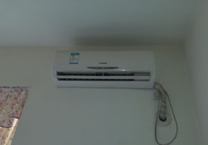 平利空调维修电话是多少