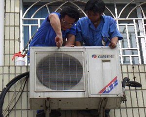 平利空调售后维修服务中心在哪里找