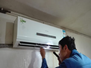 平利格力空调电话是多少