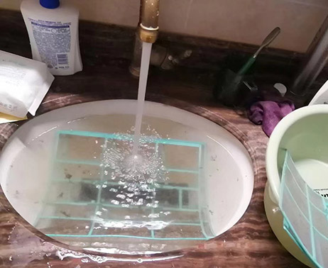 平利空调维修售后服务中心电话