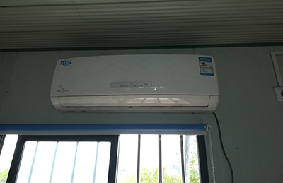 平利空调维修在哪里找