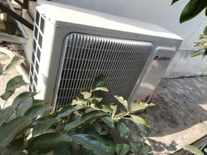 平利空调维修售后服务