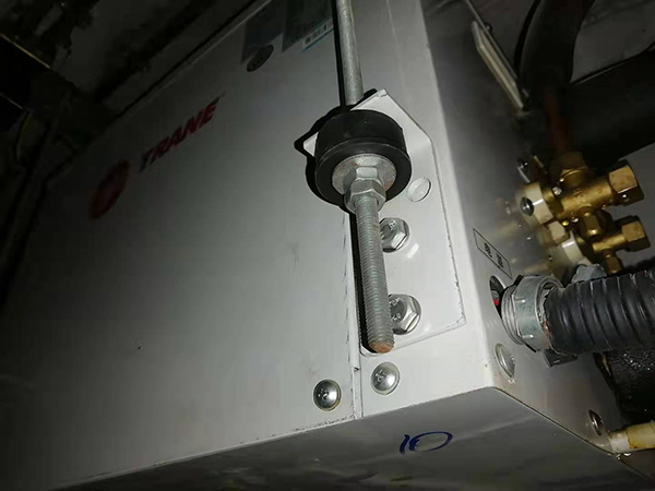 平利空调维修售后服务中心