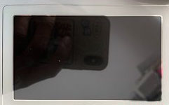 平利空调售后维修服务中心电话是多少