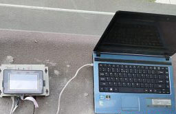 平利中央空调维修电话是多少