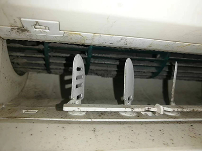 平利空调维修售后服务中心电话是多少