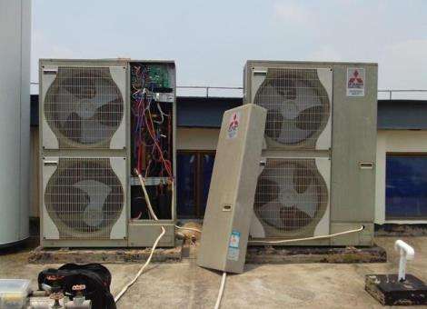 平利空调维修电话号码多少