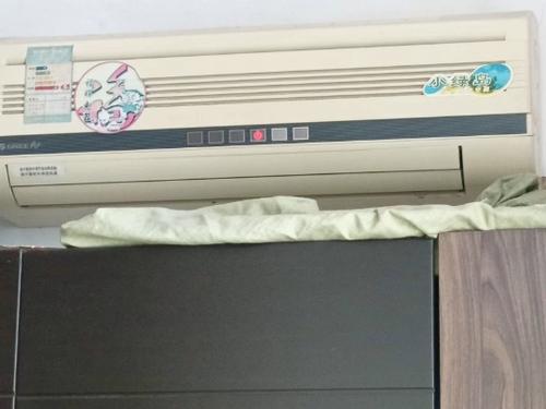 平利空调维修售后服务中心