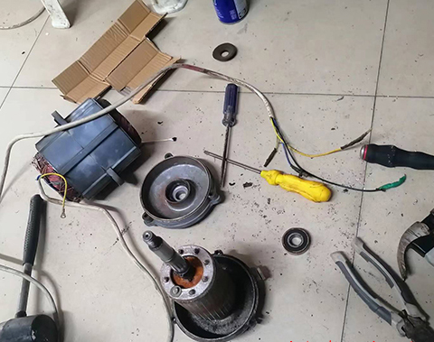 平利空调维修售后服务中心电话在哪里找