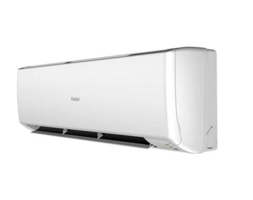 平利维修空调制冷效果差电话在哪里找