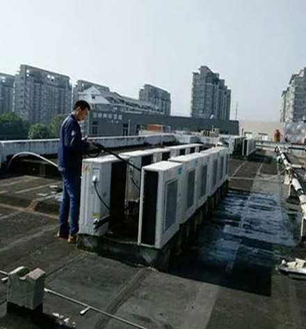 平利 空调拆装 平利本地 空调拆装公司