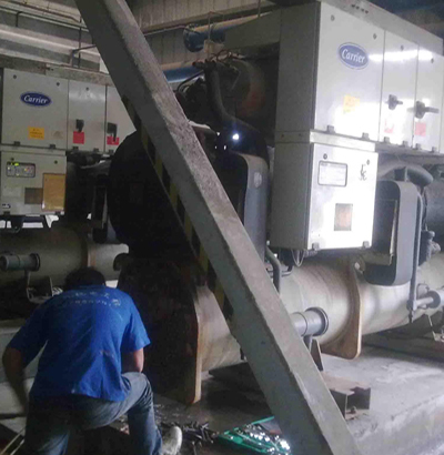 平利冰箱维修 平利制冷设备维修