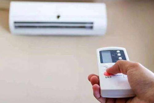 平利空调维修电话在哪里找