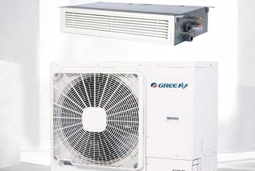 平利维修空调电话在哪里找